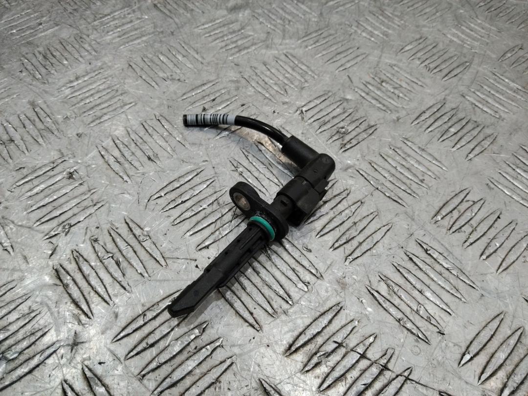 датчик ABS Mercedes-Benz E-Класс W213/S213/C238/A238 2018, 2.0 л., дизель, седан, A2139052104 - фото №1