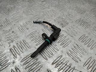 датчик ABS Mercedes-Benz E-Класс W213/S213/C238/A238 2018, 2.0 л., дизель, седан, A2139052104