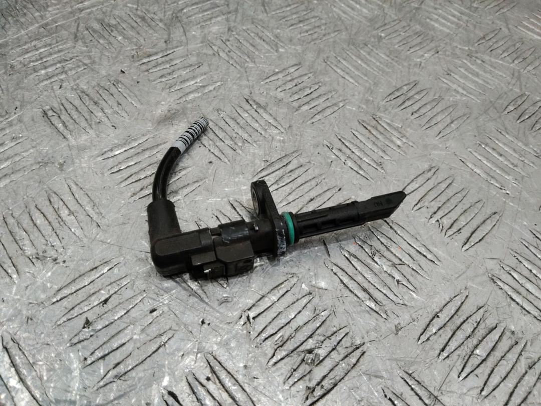 датчик ABS Mercedes-Benz E-Класс W213/S213/C238/A238 2018, 2.0 л., дизель, седан, A2139052104 - фото №1