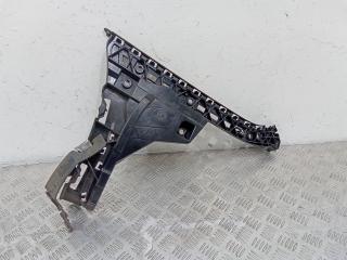 Крепление бампера заднего Mercedes-Benz E-Класс W213/S213/C238/A238 2017, седан, A2138850163