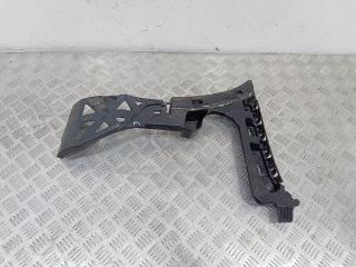 Крепление бампера заднего Mercedes-Benz GLC Coupe C253 2018, A2538850721