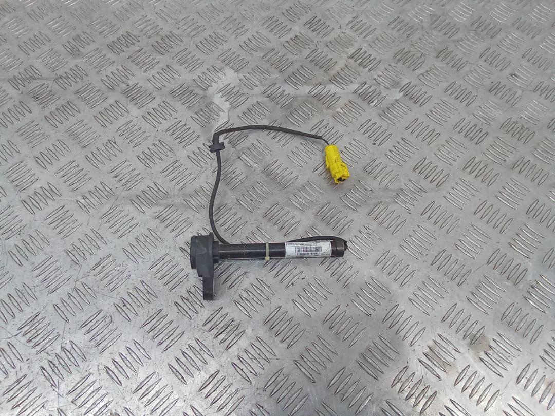 пиропатрон петли капота Mercedes-Benz E-Класс W213/S213/C238/A238 2017, седан, A2139062201 - фото №1