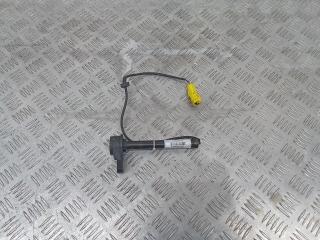 пиропатрон петли капота Mercedes-Benz E-Класс W213/S213/C238/A238 2017, седан, A2139062201