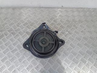 динамик Mercedes-Benz C-Класс W205/S205/C205 2017, A2058201502