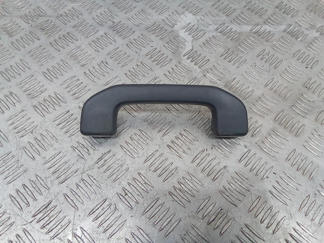 ручка внутренняя потолочная Mercedes-Benz E-Класс W213/S213/C238/A238 2017, седан, A0998150039 - фото №1