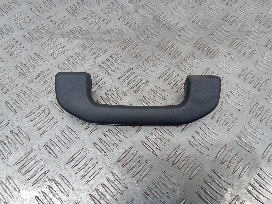 ручка внутренняя потолочная Mercedes-Benz E-Класс W213/S213/C238/A238 2017, седан, A0998150039 - фото №1