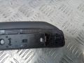 ручка внутренняя потолочная Mercedes-Benz E-Класс W213/S213/C238/A238 2017, седан, A0998150000 - фото №3