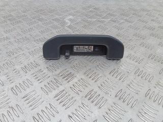 ручка внутренняя потолочная Mercedes-Benz E-Класс W213/S213/C238/A238 2017, седан, A0998150100