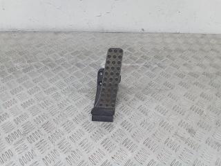 педаль Mercedes-Benz GLC Coupe C253 2018, A2533000104