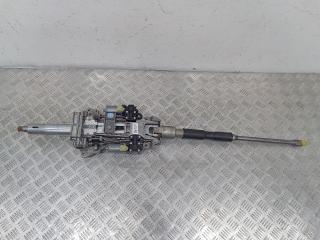 рулевая колонка Mercedes-Benz E-Класс W213/S213/C238/A238 2017, седан, A2054608801