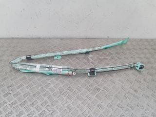 подушка безопасности боковая (шторка) Mercedes-Benz E-Класс W213/S213/C238/A238 2017, седан, 2138600902