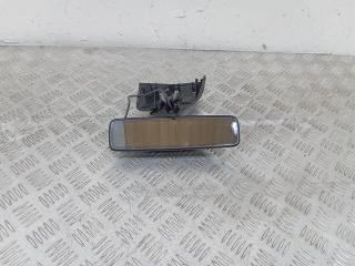 зеркало салона Mercedes-Benz E-Класс W213/S213/C238/A238 2017, седан, A2138109900