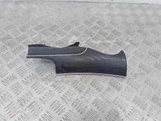 накладка декоративная Mercedes-Benz E-Класс W213/S213/C238/A238 2017, седан, A2136809600