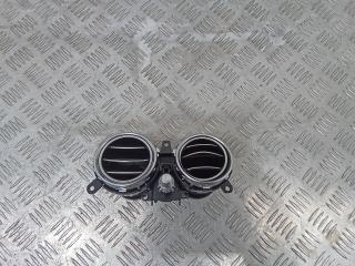 дефлектор обдува салона Mercedes-Benz E-Класс W213/S213/C238/A238 2017, седан, A2138307800