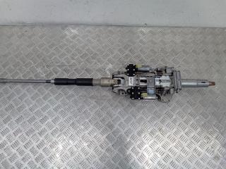 рулевая колонка Mercedes-Benz GLC-Класс X253/C253 [рестайлинг] 2019, A2534604200