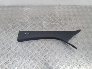 обшивка стойки Mercedes-Benz GLC-Класс X253/C253 [рестайлинг] 2019, A2536902700