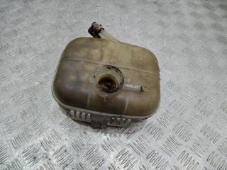 бачок расширительный Opel Zafira Family [рестайлинг] 2008, 1.6 л., Z 16 XEP, бензин, МКПП, 24469940