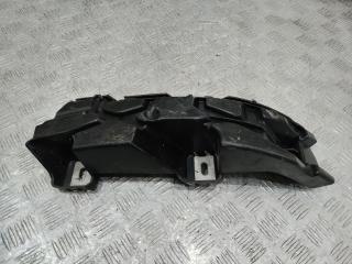 крепление бампера Mercedes-Benz GLC Coupe C253 2018, A2538851865