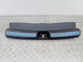 обшивка багажника Mercedes-Benz GLC-Класс X253/C253 [рестайлинг] 2019, A2536904900