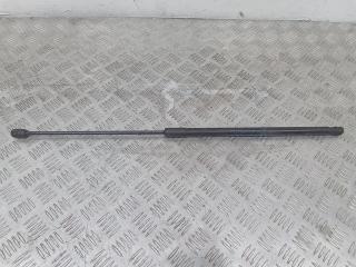 амортизатор капота Mercedes-Benz GLC-Класс X253/C253 [рестайлинг] 2019, A2539801264