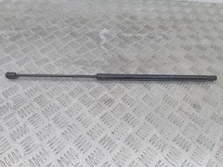 амортизатор капота Mercedes-Benz GLC-Класс X253/C253 [рестайлинг] 2019, A2539801164