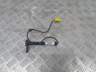 пиропатрон петли капота Mercedes-Benz GLC-Класс X253/C253 [рестайлинг] 2019, A2539060300