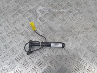 пиропатрон петли капота Mercedes-Benz GLC-Класс X253/C253 [рестайлинг] 2019, A2539060300