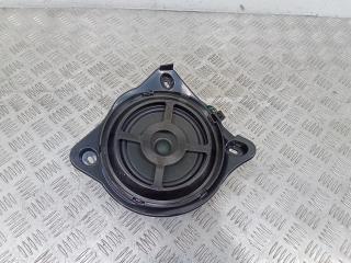 динамик Mercedes-Benz C-Класс W205/S205/C205 2017, A2058201502, A2058201800