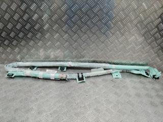 подушка безопасности боковая (шторка) Mercedes-Benz GLC-Класс X253/C253 [рестайлинг] 2019, 2538604700