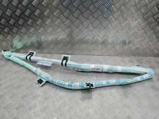 подушка безопасности боковая (шторка) Mercedes-Benz GLC-Класс X253/C253 [рестайлинг] 2019, 2538604800