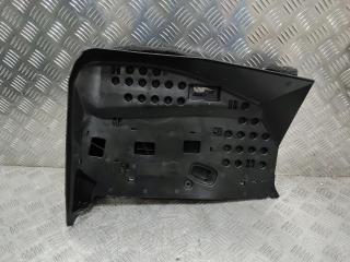 пластик Mercedes-Benz GLC-Класс X253/C253 [рестайлинг] 2019, A2536800536