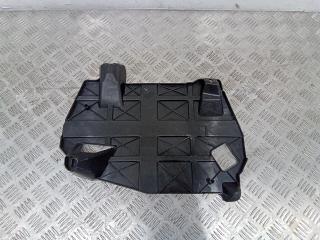 пластик Mercedes-Benz GLC-Класс X253/C253 [рестайлинг] 2019, A2056840937