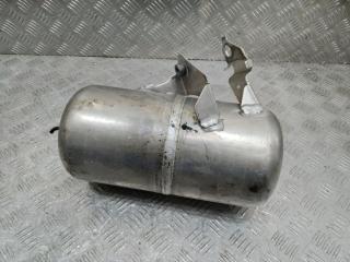 ресивер пневмоподвески Mercedes-Benz E-Класс W213/S213/C238/A238 2018, A2133200015