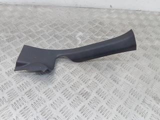 накладка на порог внутренняя Mercedes-Benz GLC-Класс X253/C253 [рестайлинг] 2019, A2536860100