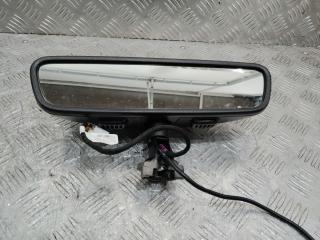 зеркало салона Mercedes-Benz GLC-Класс X253/C253 [рестайлинг] 2019, A2538100600, GNTX822