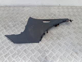 обшивка багажника Mercedes-Benz GLC Coupe C253 [рестайлинг] 2019, A2536903200