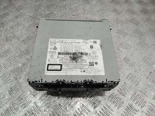 навигация Mercedes-Benz GLC-Класс X253/C253 [рестайлинг] 2019, A2059009340