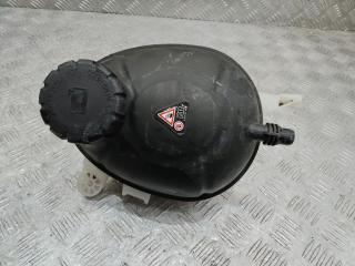 бачок расширительный Mercedes-Benz C-Класс W205/S205/C205 [рестайлинг] 2019, A2055000049