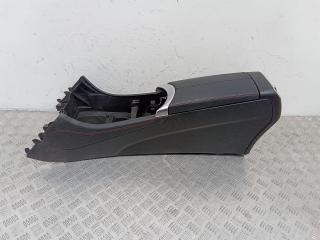 подлокотник Mercedes-Benz GLC-Класс X253/C253 [рестайлинг] 2019