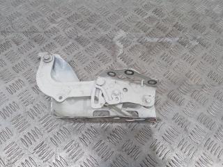 петля капота левая Mercedes-Benz GLC-Класс X253/C253 [рестайлинг] 2019, A2538800128