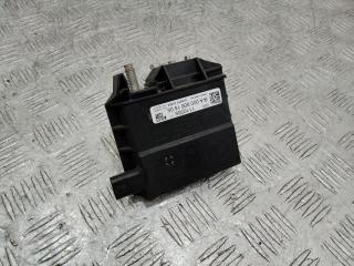 клемма аккумулятора плюс Mercedes-Benz GLC-Класс X253/C253 [рестайлинг] 2019, A0009061505