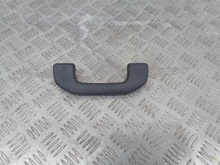 ручка внутренняя потолочная Mercedes-Benz GLC-Класс X253/C253 [рестайлинг] 2019, A0998150039