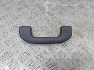 ручка внутренняя потолочная Mercedes-Benz GLC-Класс X253/C253 [рестайлинг] 2019, A0998150039