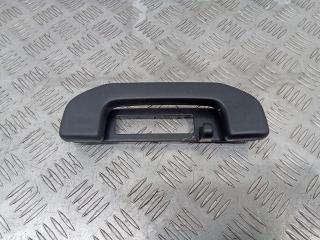 ручка внутренняя потолочная Mercedes-Benz GLC-Класс X253/C253 [рестайлинг] 2019, A0998150000