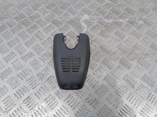 пластик Mercedes-Benz GLC-Класс X253/C253 [рестайлинг] 2019, A2058210300