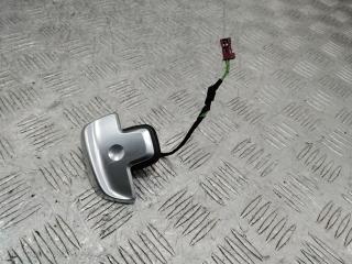 лепестки подрулевые переключения передач Mercedes-Benz E-Класс W213/S213/C238/A238 2017, A0999053400