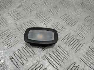 плафон подсветки бардачка Mercedes-Benz GLC Coupe C253 2018, A0009063105