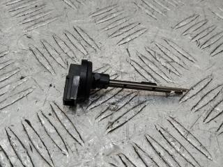 датчик температуры Mercedes-Benz GLC Coupe C253 2018, A2218300872