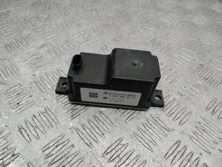 Преобразователь напряжения Mercedes-Benz GLC Coupe C253 2017, A2059053414