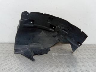 защита арок передняя правая (подкрылок) Mercedes-Benz GLE W166 2018, A2926903200